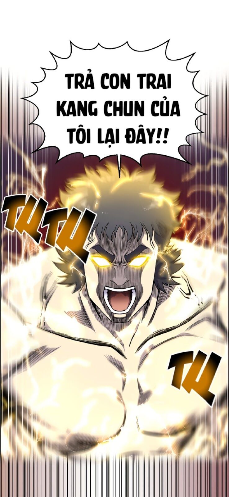 Luân Hồi Ác Nhân Chapter 38 - Trang 9