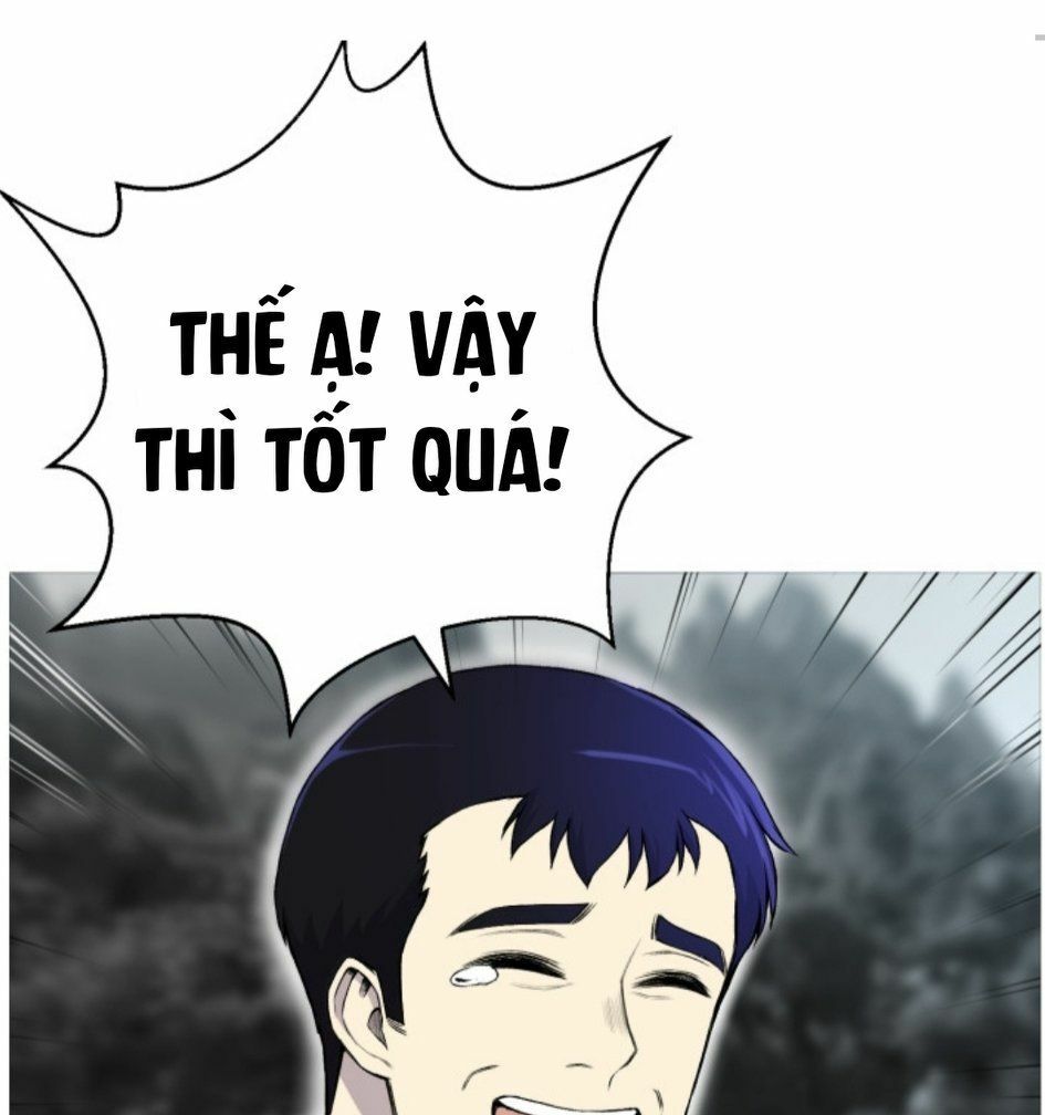 Luân Hồi Ác Nhân Chapter 29 - Trang 75