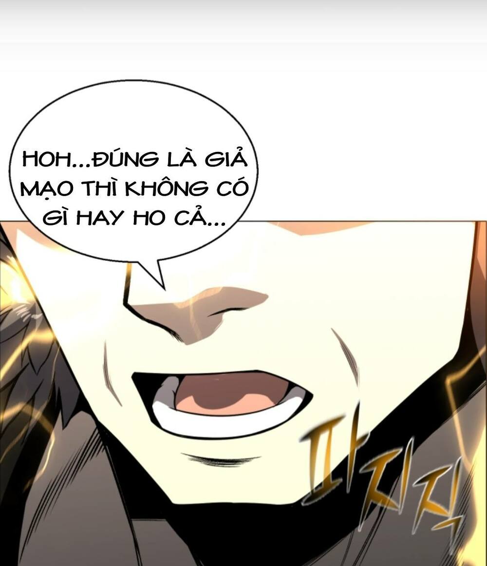 Luân Hồi Ác Nhân Chapter 47 - Trang 51