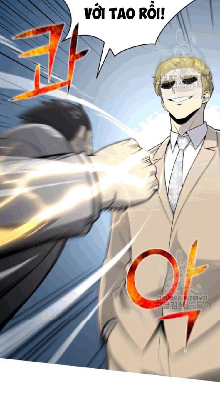 Luân Hồi Ác Nhân Chapter 56 - Trang 12