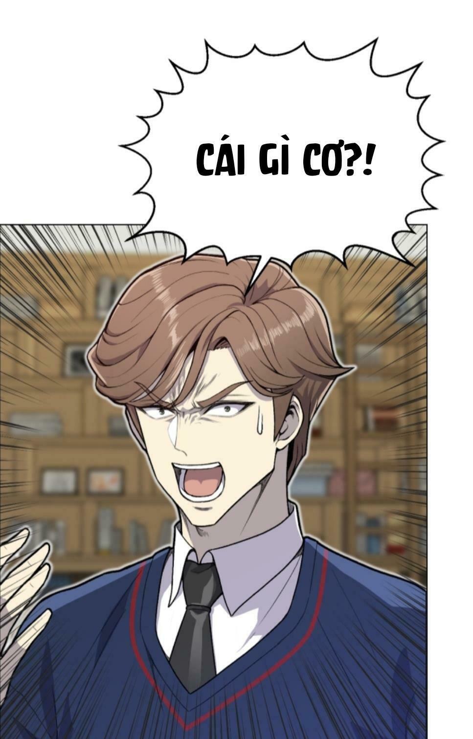 Luân Hồi Ác Nhân Chapter 35 - Trang 19