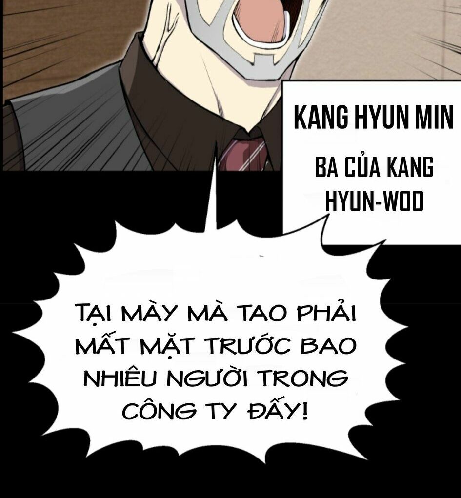 Luân Hồi Ác Nhân Chapter 32 - Trang 62