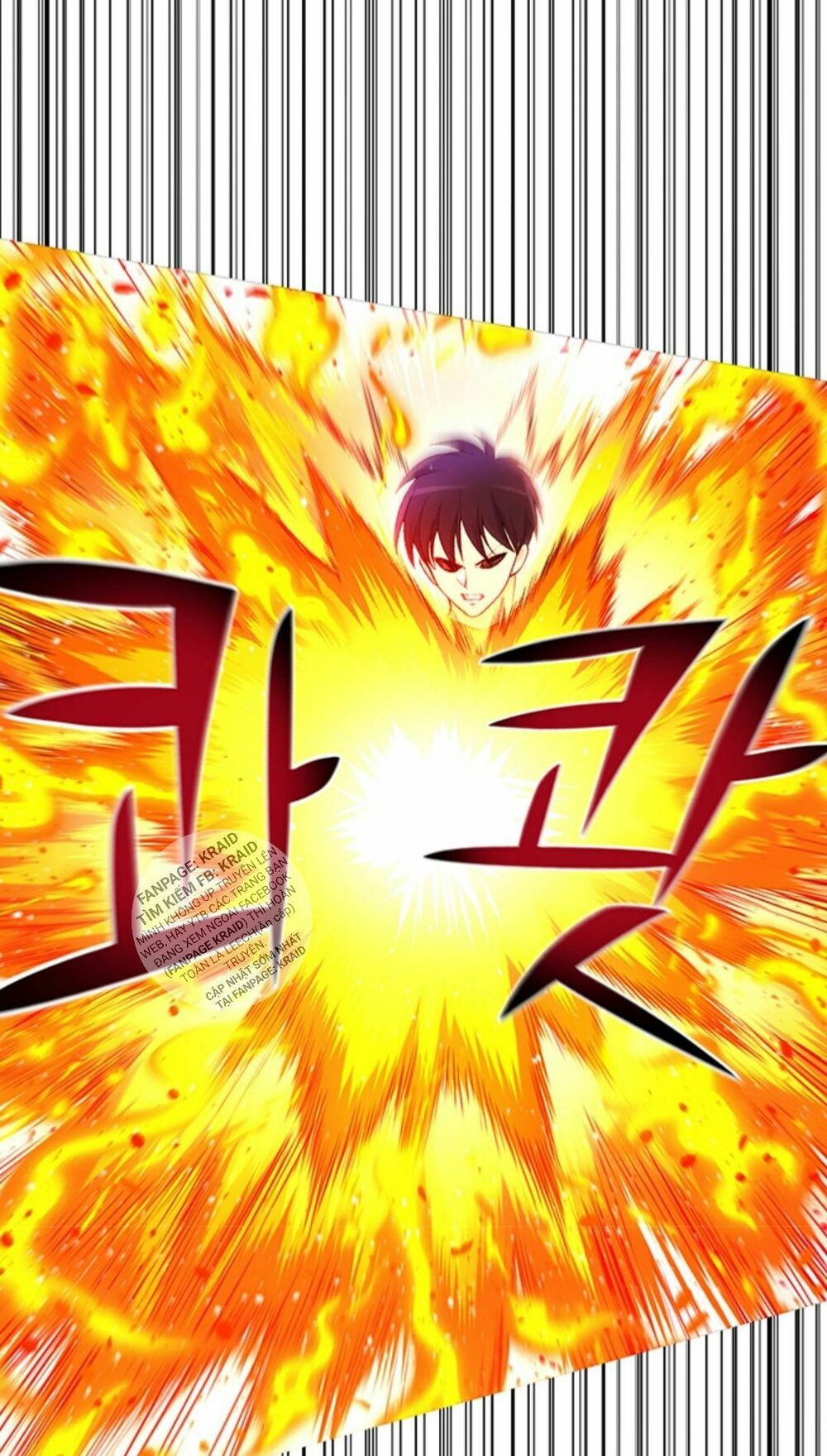 Luân Hồi Ác Nhân Chapter 26 - Trang 32