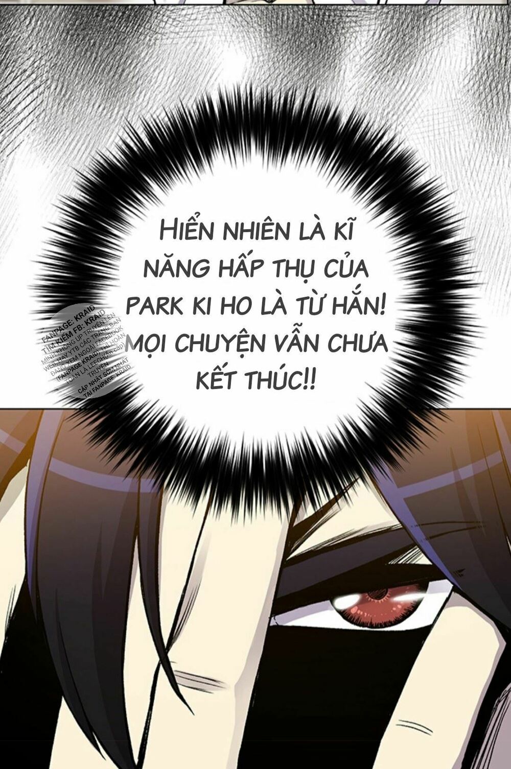 Luân Hồi Ác Nhân Chapter 19 - Trang 61