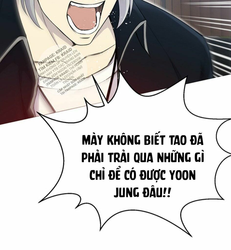 Luân Hồi Ác Nhân Chapter 26 - Trang 10
