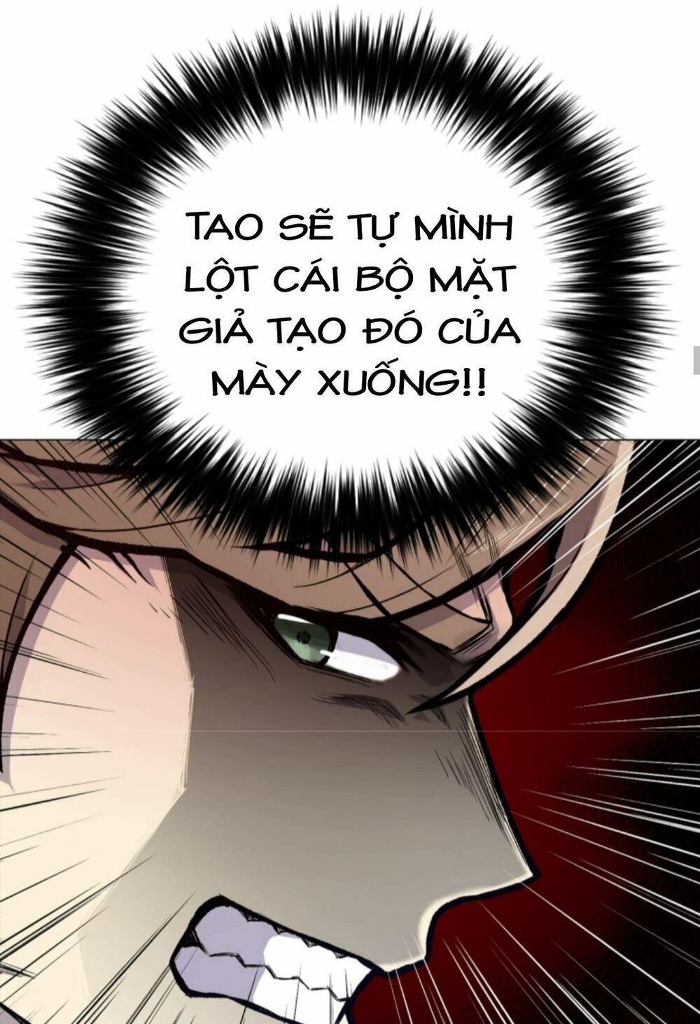 Luân Hồi Ác Nhân Chapter 35 - Trang 24