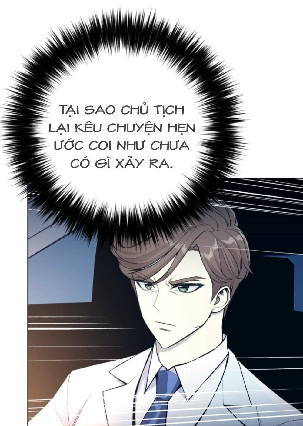Luân Hồi Ác Nhân Chapter 32 - Trang 59