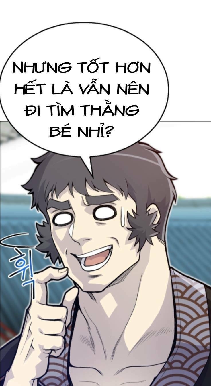 Luân Hồi Ác Nhân Chapter 35 - Trang 54