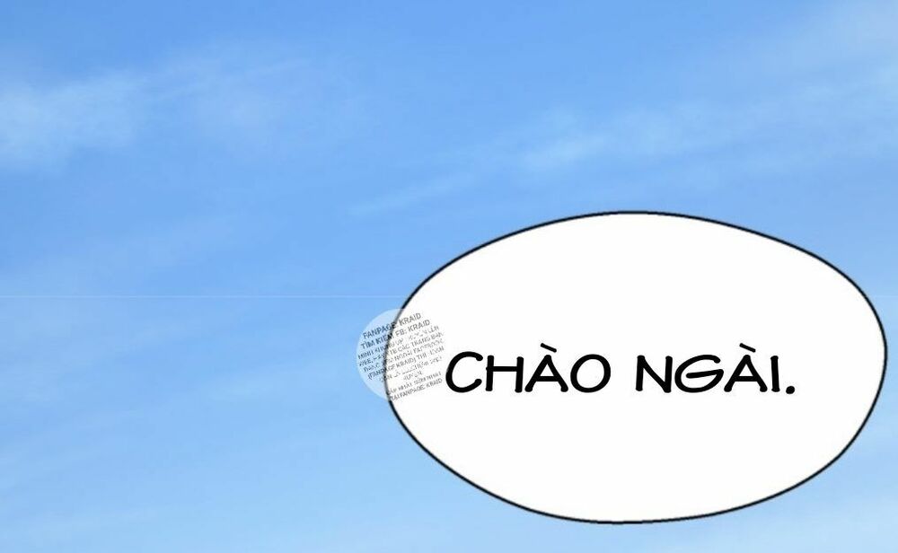 Luân Hồi Ác Nhân Chapter 29 - Trang 72