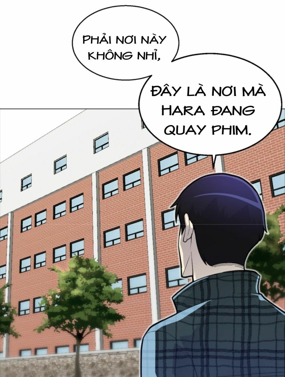 Luân Hồi Ác Nhân Chapter 35 - Trang 62