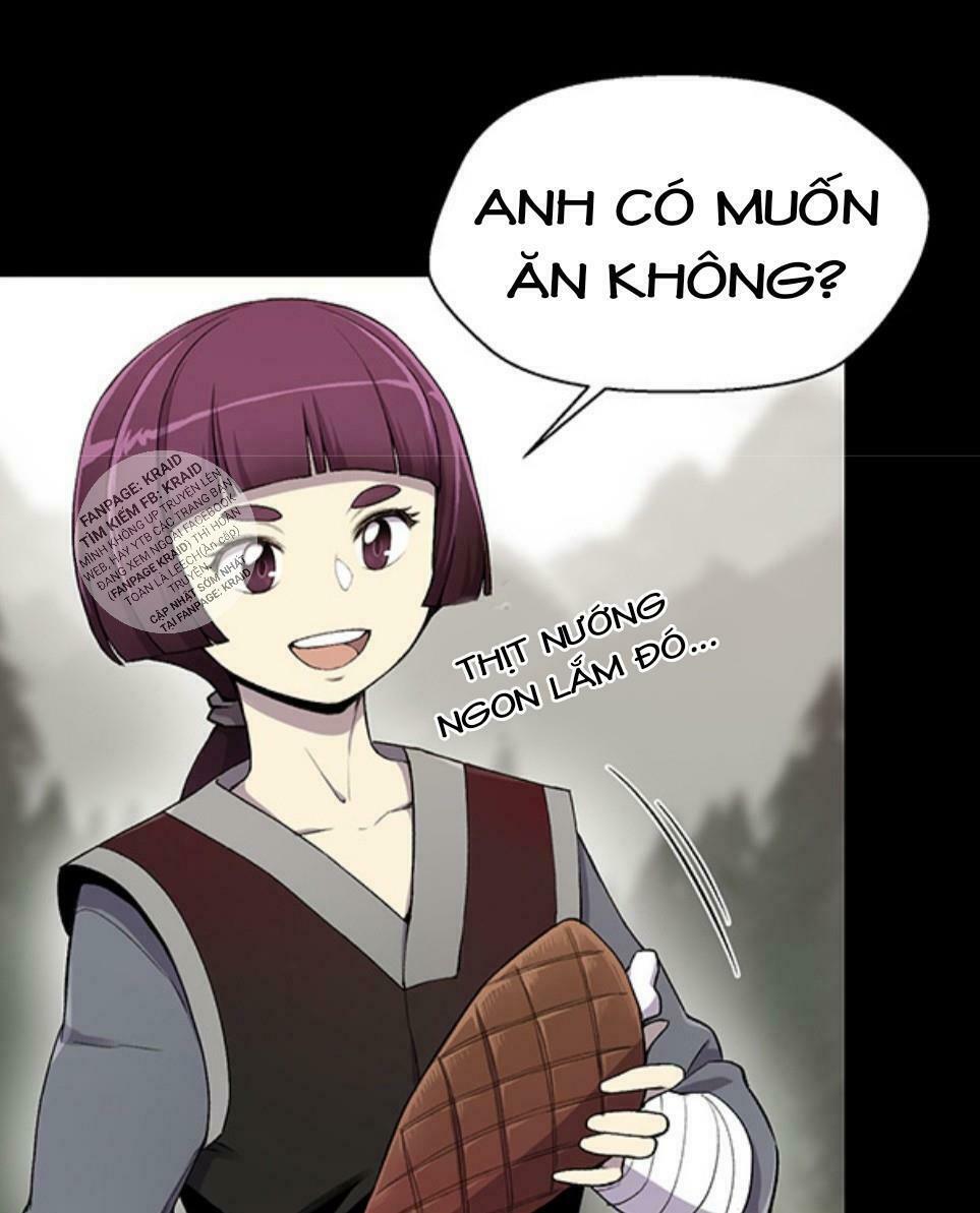 Luân Hồi Ác Nhân Chapter 19 - Trang 46