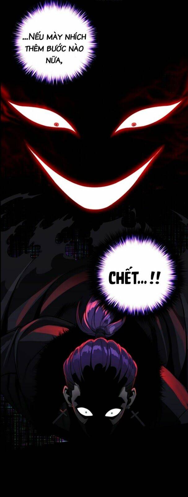 Luân Hồi Ác Nhân Chapter 48 - Trang 24