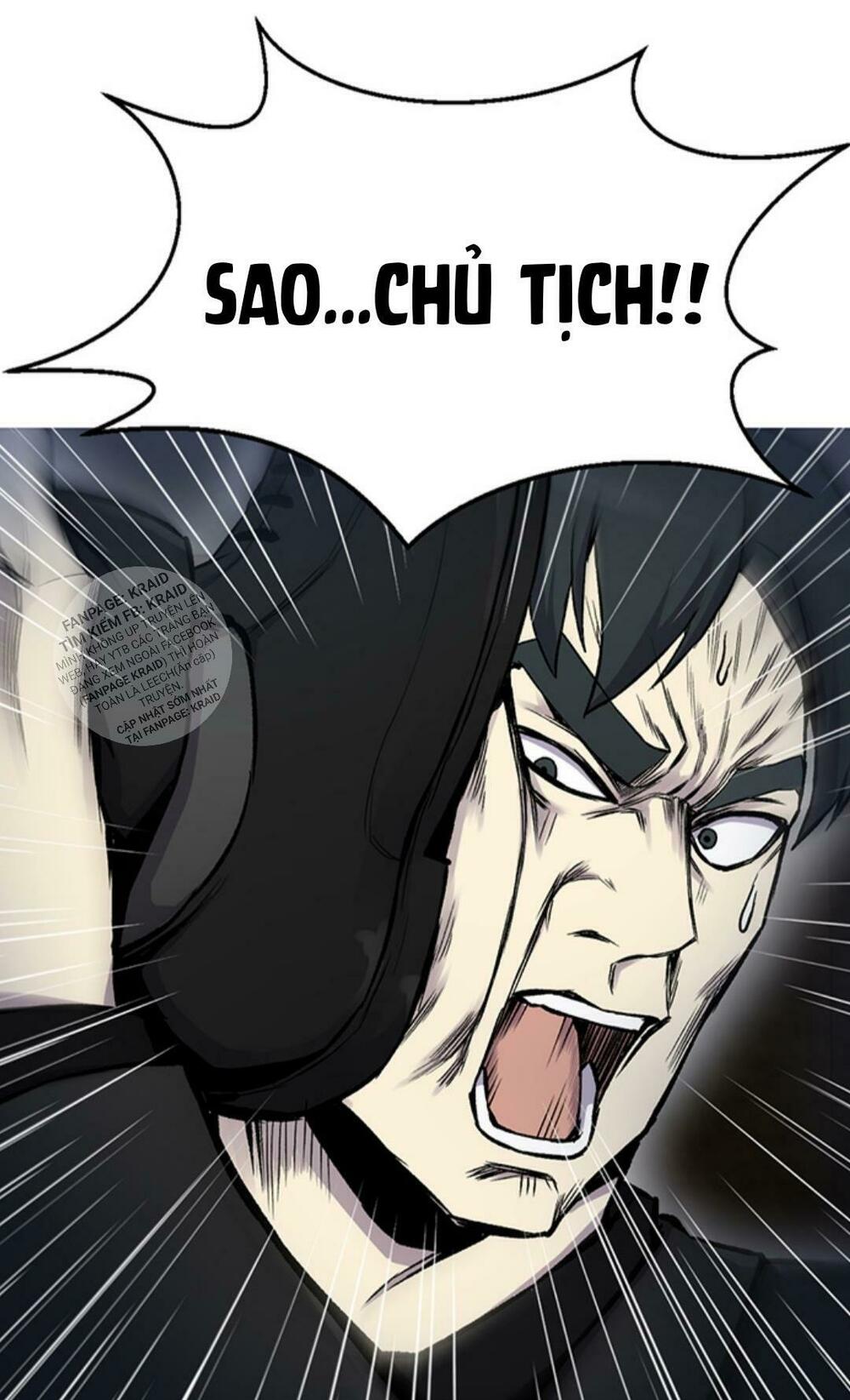 Luân Hồi Ác Nhân Chapter 16 - Trang 78