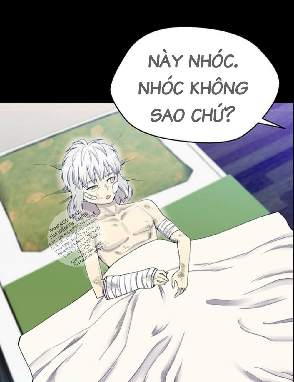Luân Hồi Ác Nhân Chapter 26 - Trang 60