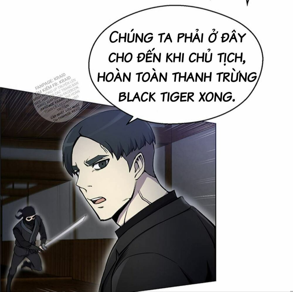 Luân Hồi Ác Nhân Chapter 16 - Trang 54