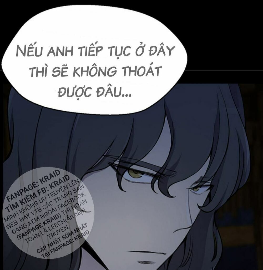 Luân Hồi Ác Nhân Chapter 14 - Trang 44