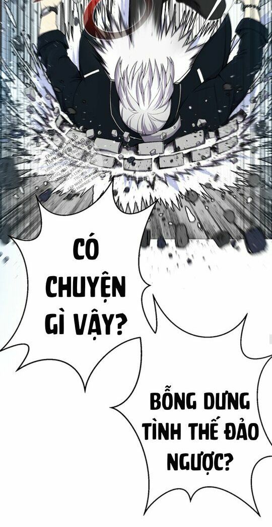 Luân Hồi Ác Nhân Chapter 26 - Trang 53