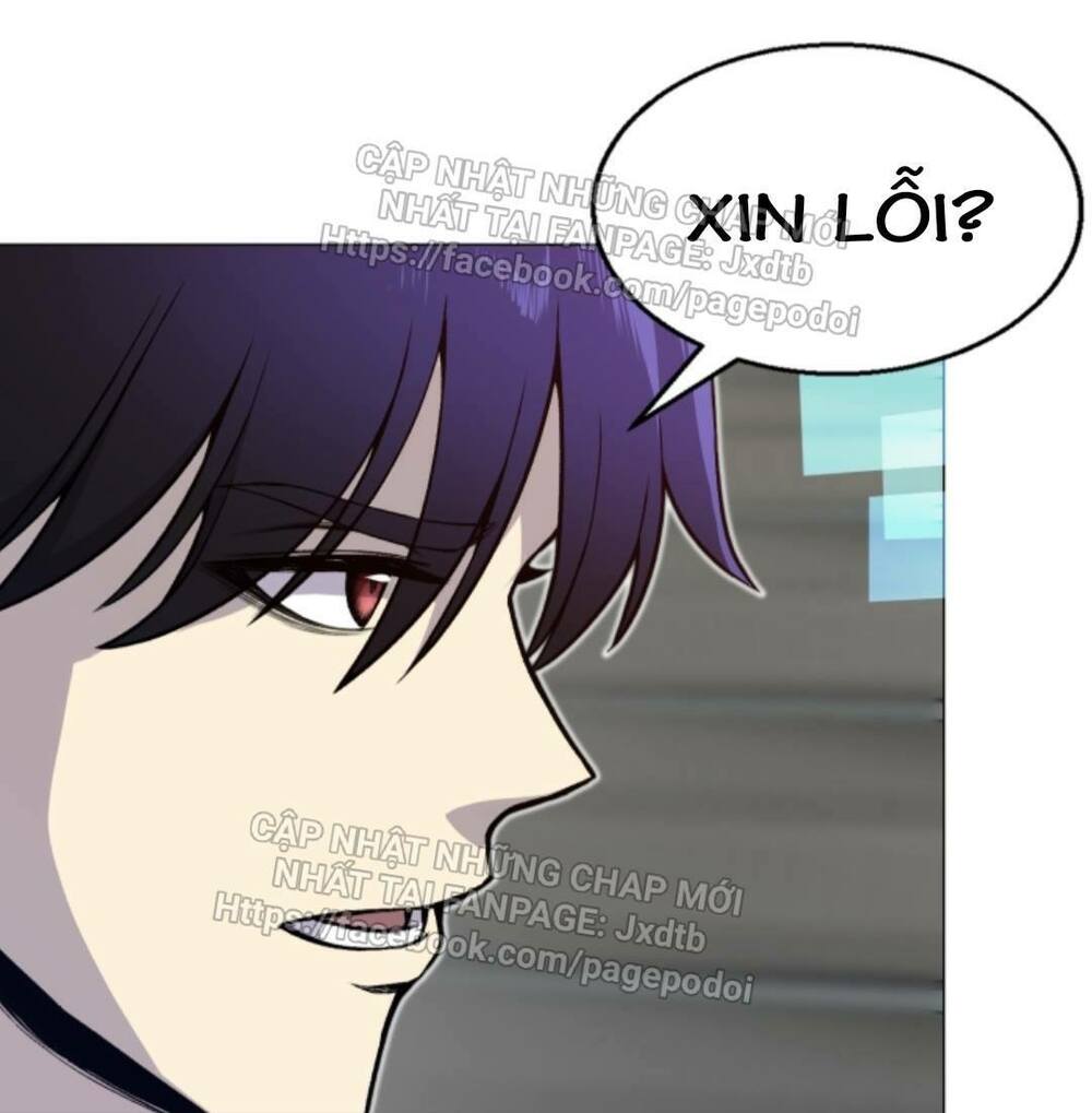 Luân Hồi Ác Nhân Chapter 36 - Trang 9