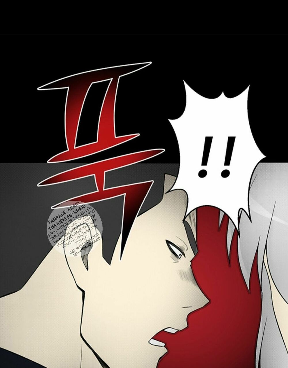 Luân Hồi Ác Nhân Chapter 26 - Trang 68