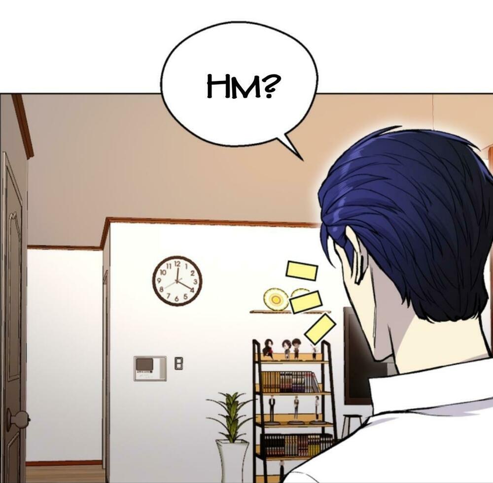 Luân Hồi Ác Nhân Chapter 33 - Trang 4