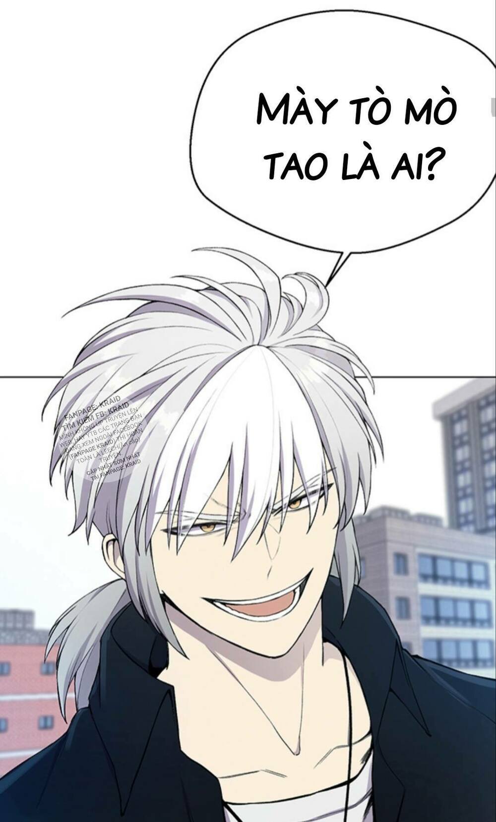 Luân Hồi Ác Nhân Chapter 24 - Trang 12