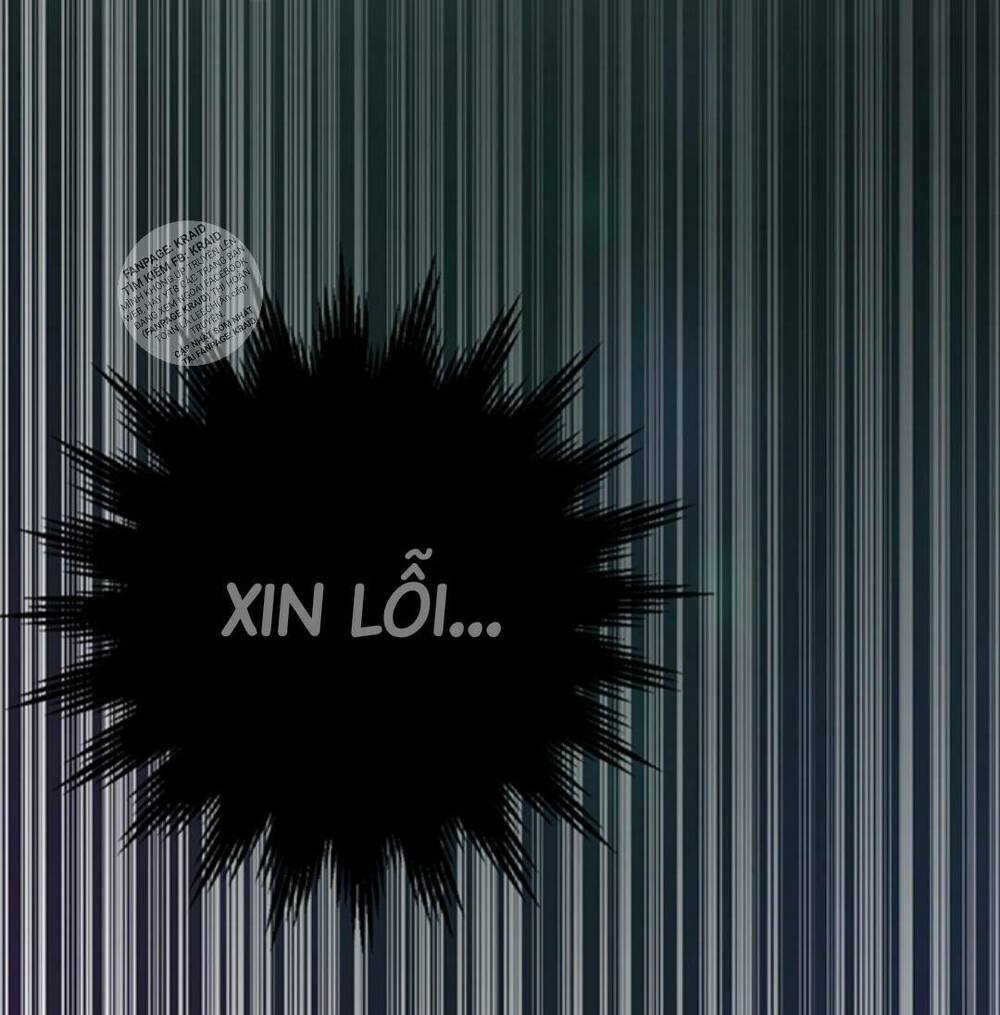 Luân Hồi Ác Nhân Chapter 18 - Trang 5