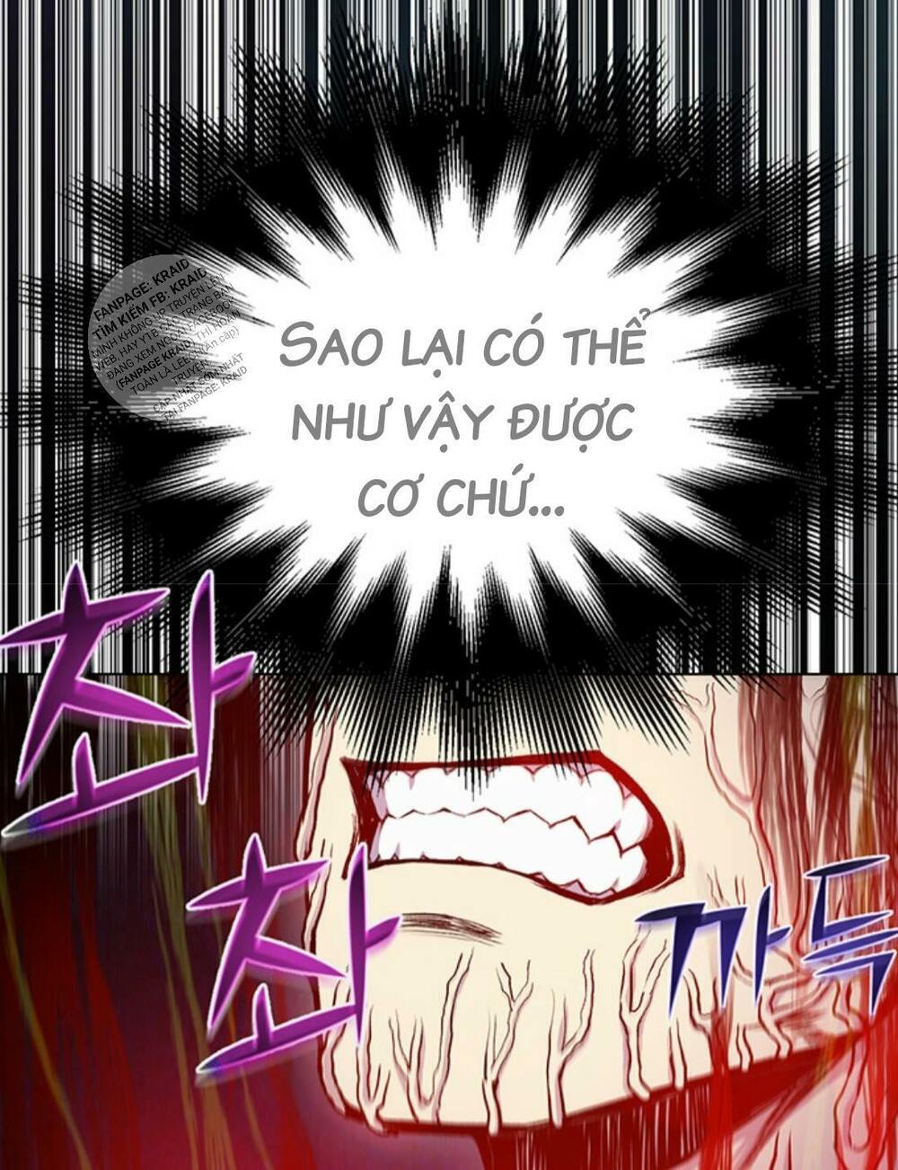 Luân Hồi Ác Nhân Chapter 18 - Trang 7