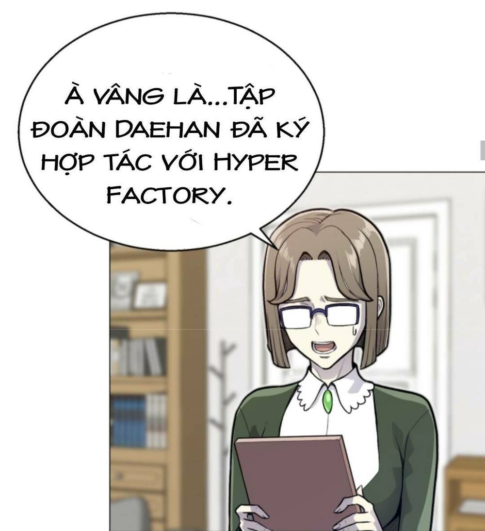 Luân Hồi Ác Nhân Chapter 35 - Trang 18