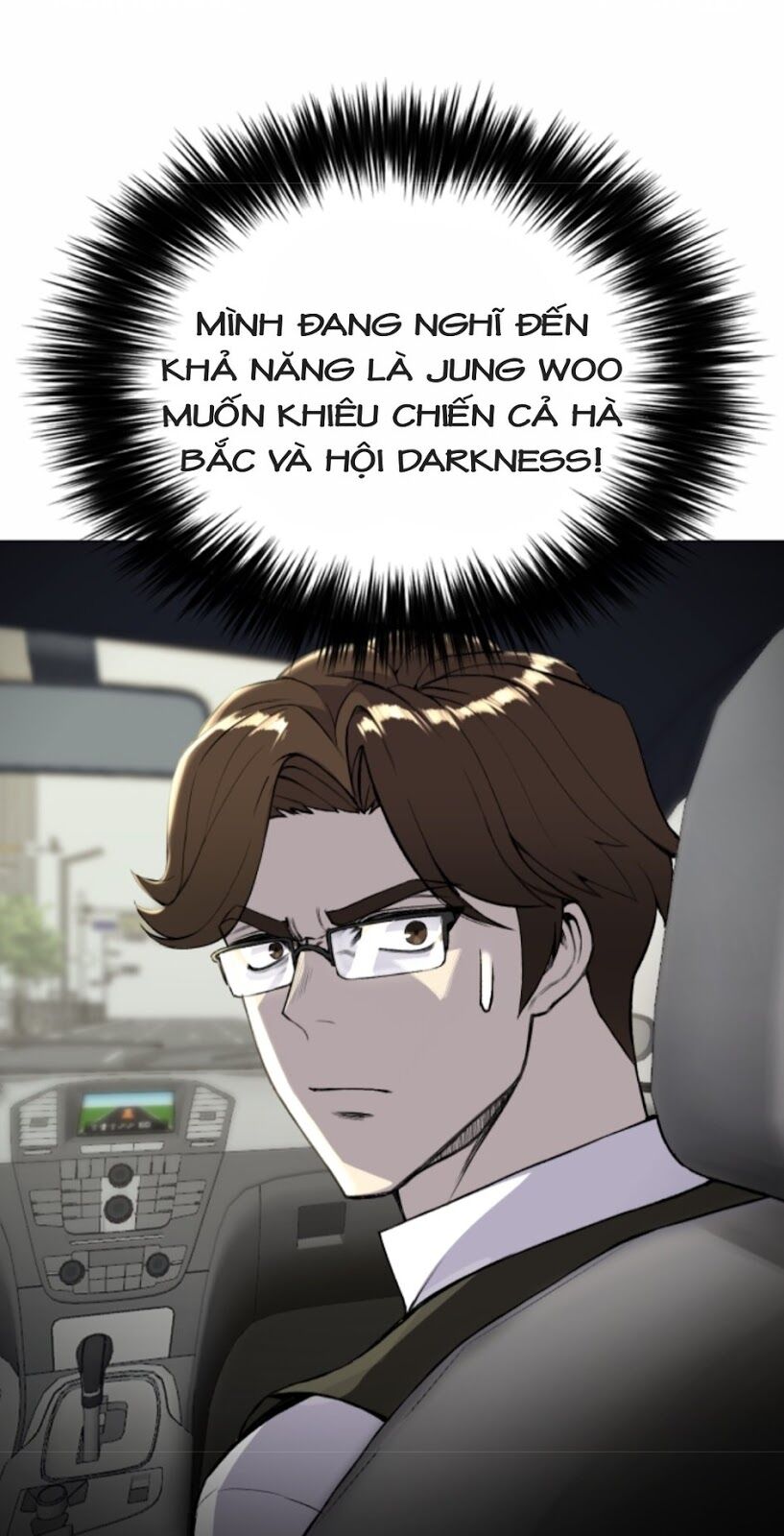 Luân Hồi Ác Nhân Chapter 40 - Trang 36