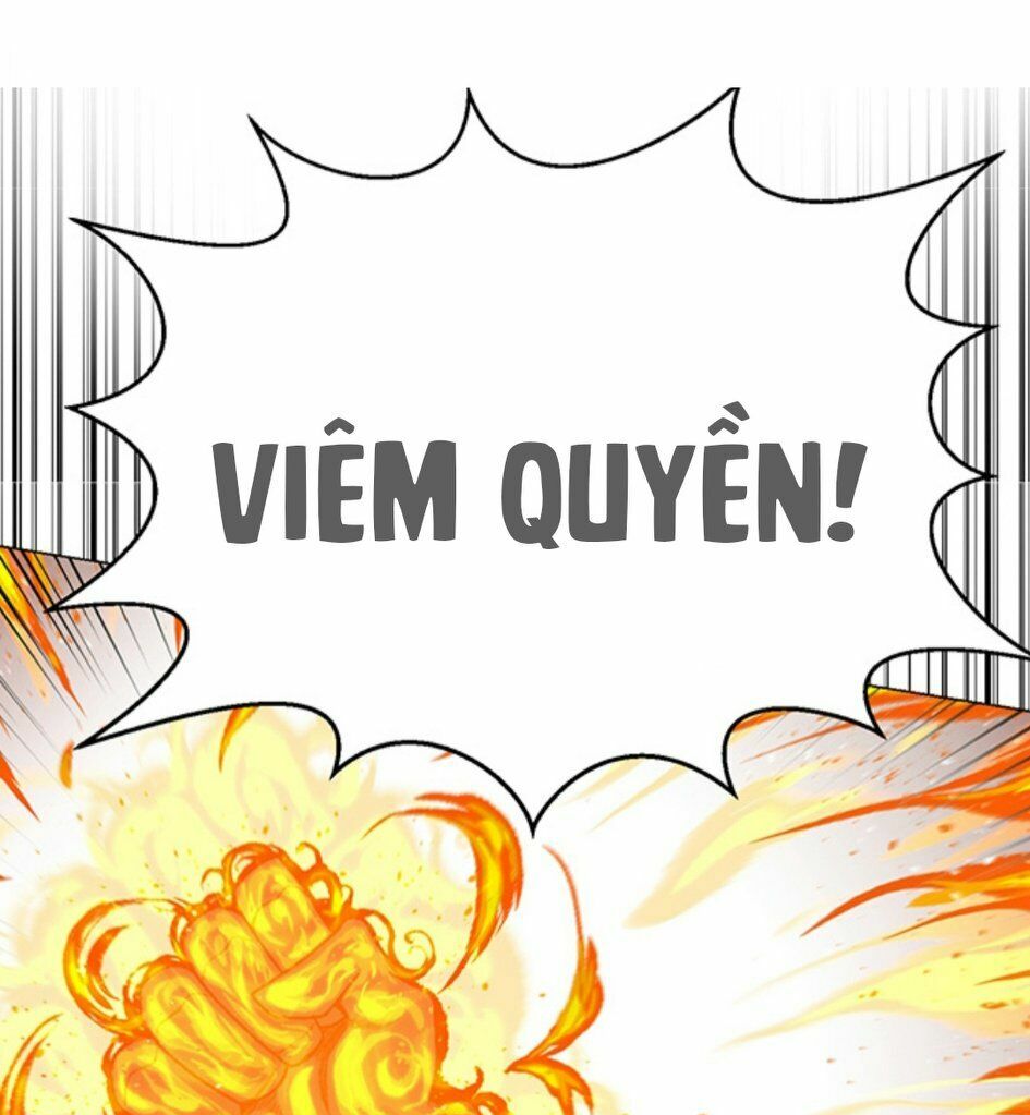 Luân Hồi Ác Nhân Chapter 26 - Trang 45