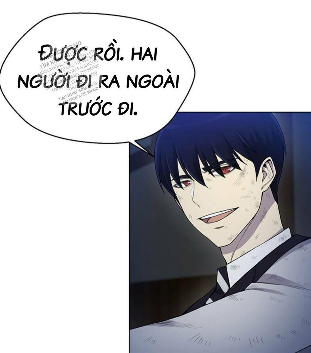 Luân Hồi Ác Nhân Chapter 17 - Trang 35