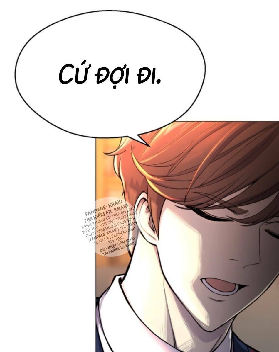 Luân Hồi Ác Nhân Chapter 29 - Trang 63