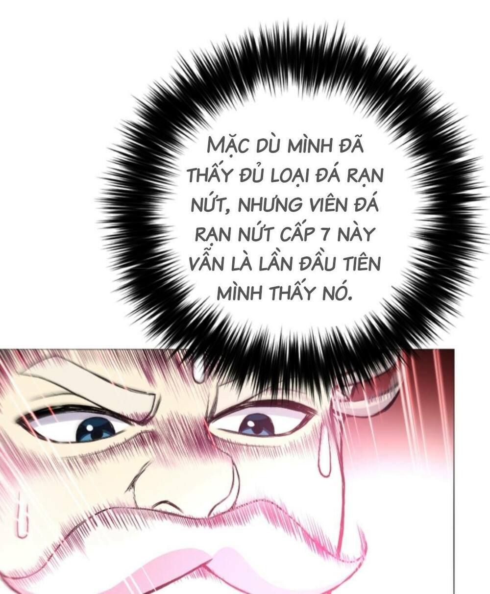 Luân Hồi Ác Nhân Chapter 32 - Trang 24