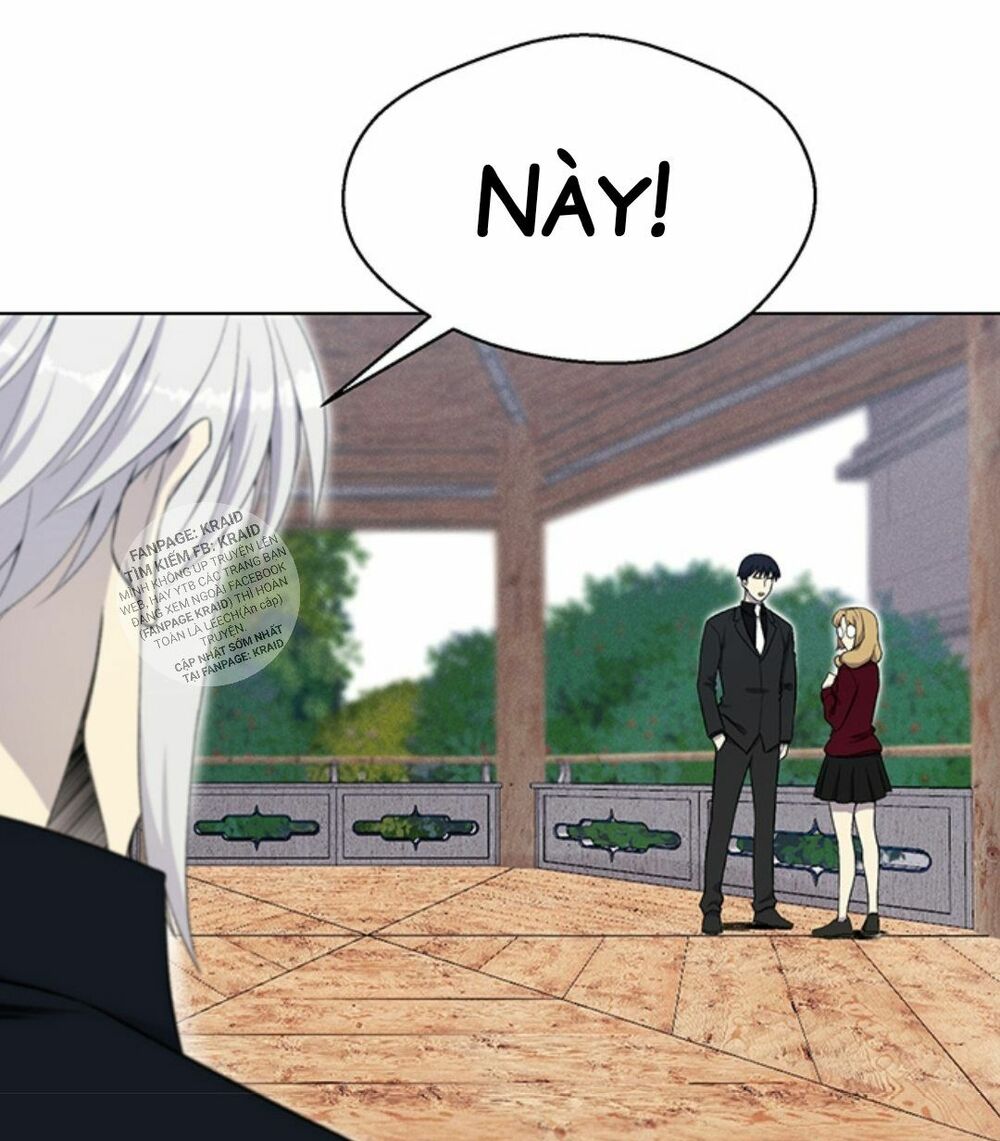 Luân Hồi Ác Nhân Chapter 24 - Trang 64
