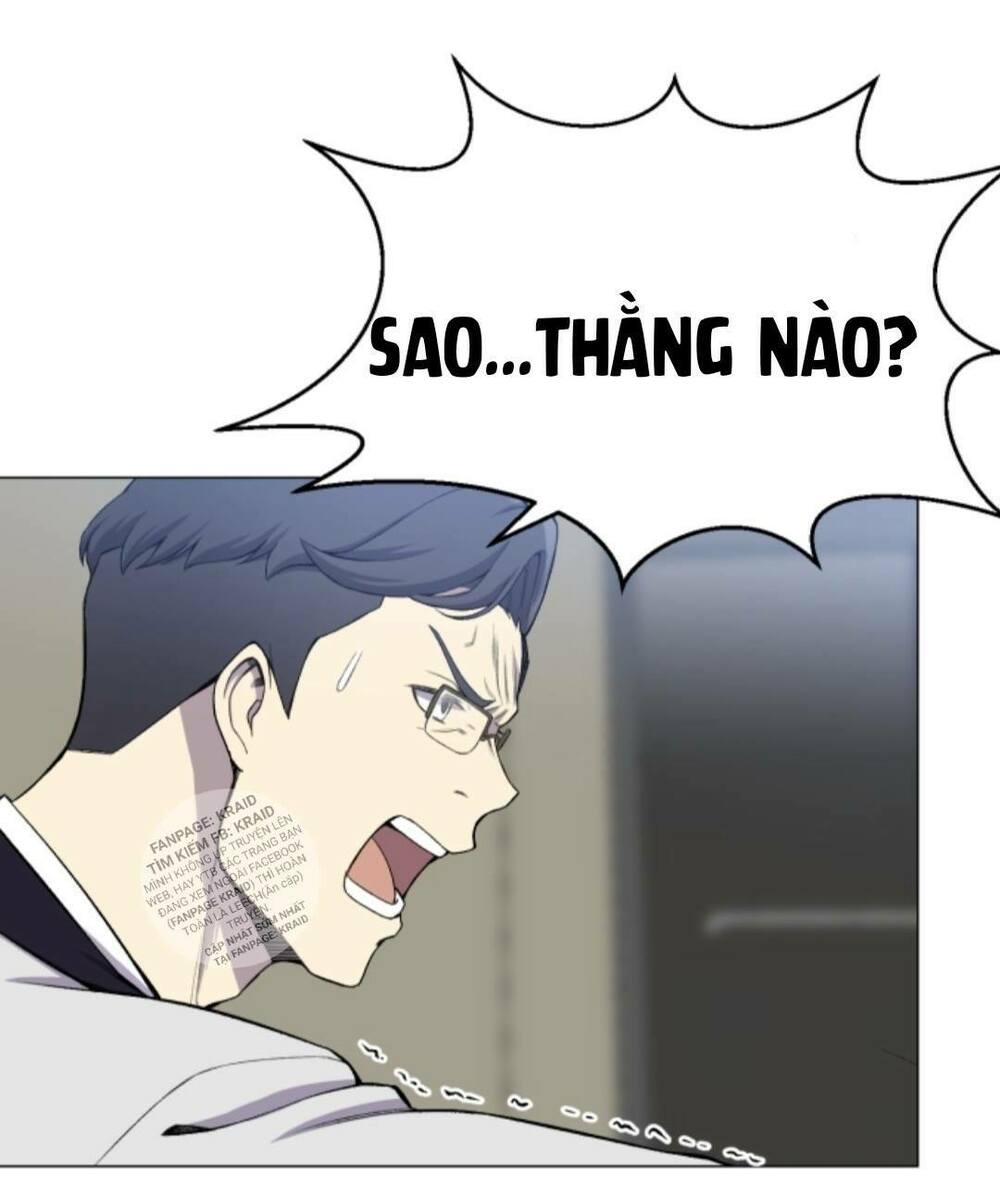 Luân Hồi Ác Nhân Chapter 28 - Trang 35