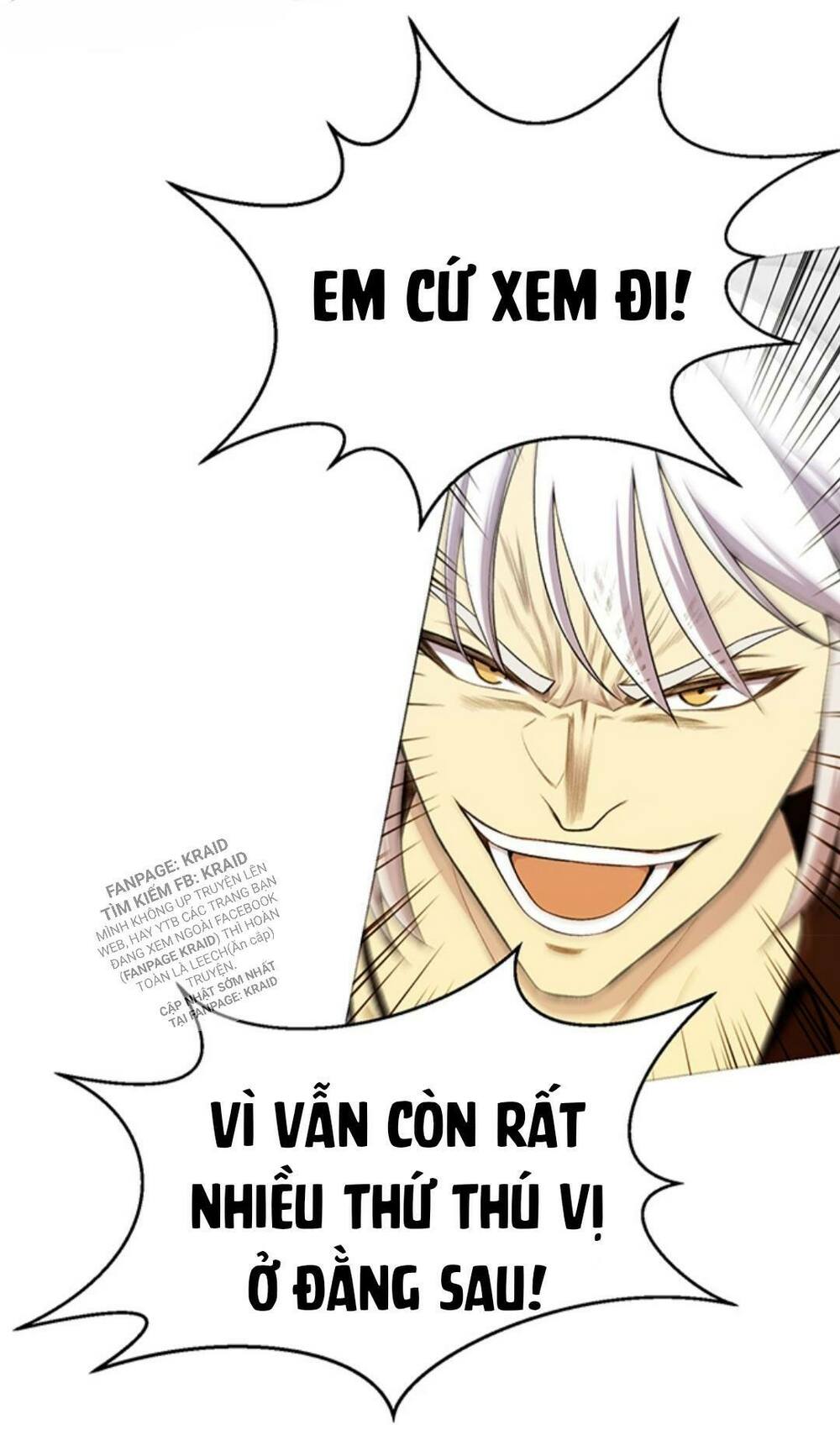 Luân Hồi Ác Nhân Chapter 25 - Trang 17