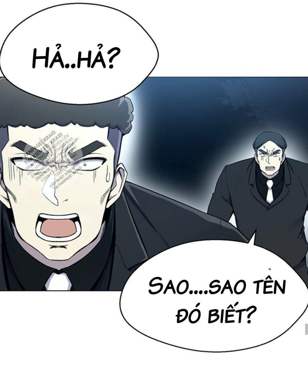 Luân Hồi Ác Nhân Chapter 20 - Trang 52