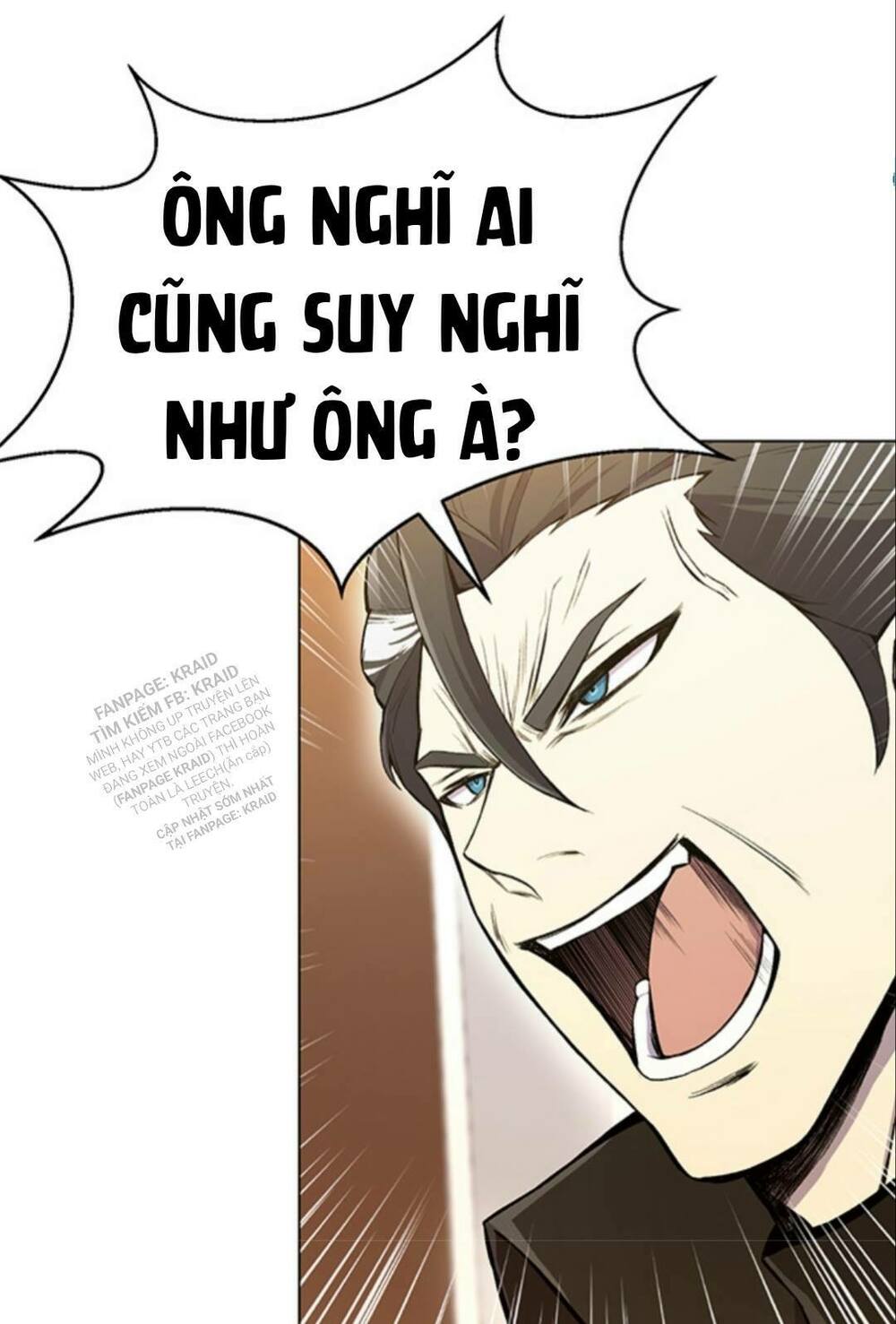 Luân Hồi Ác Nhân Chapter 21 - Trang 36