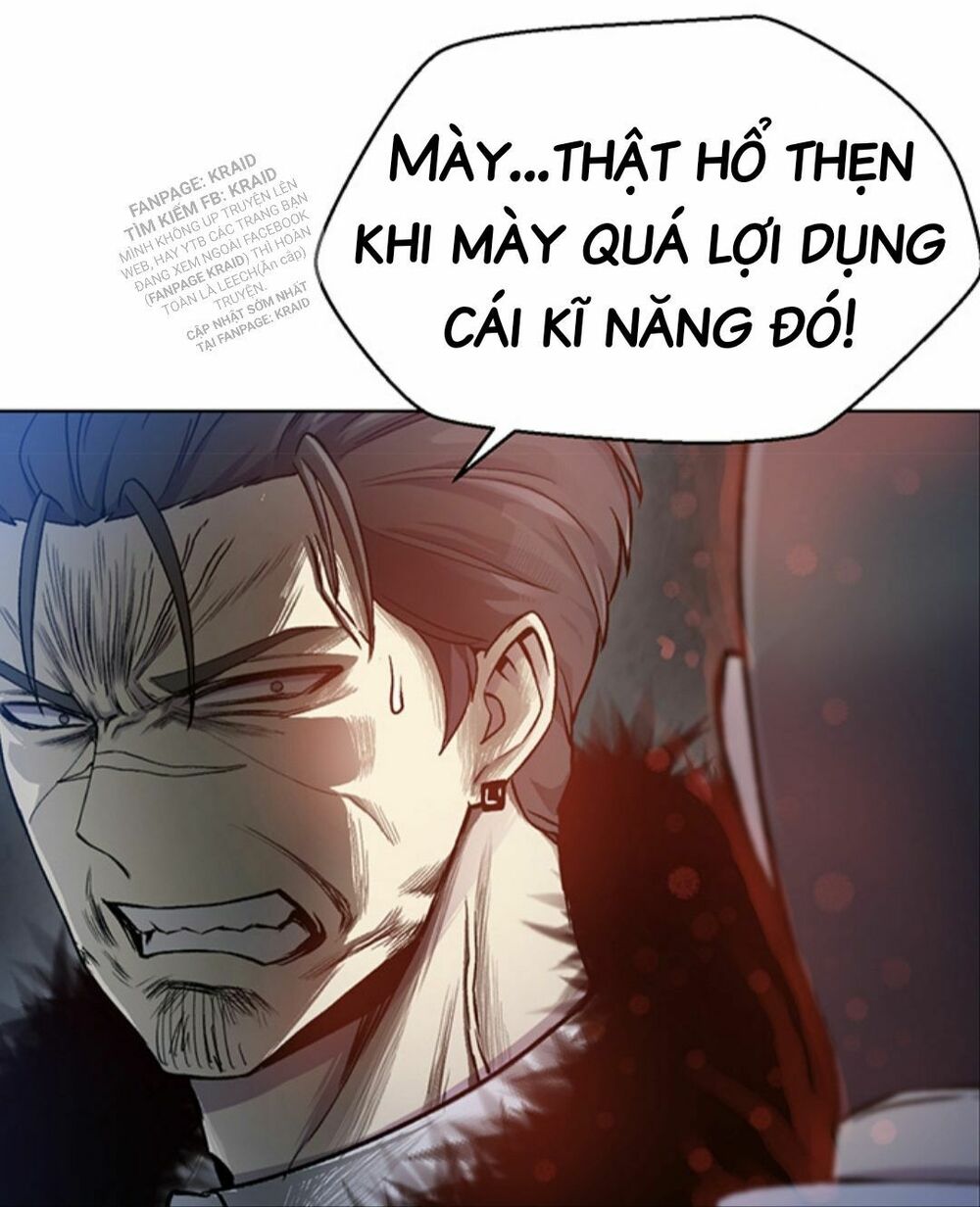 Luân Hồi Ác Nhân Chapter 17 - Trang 22