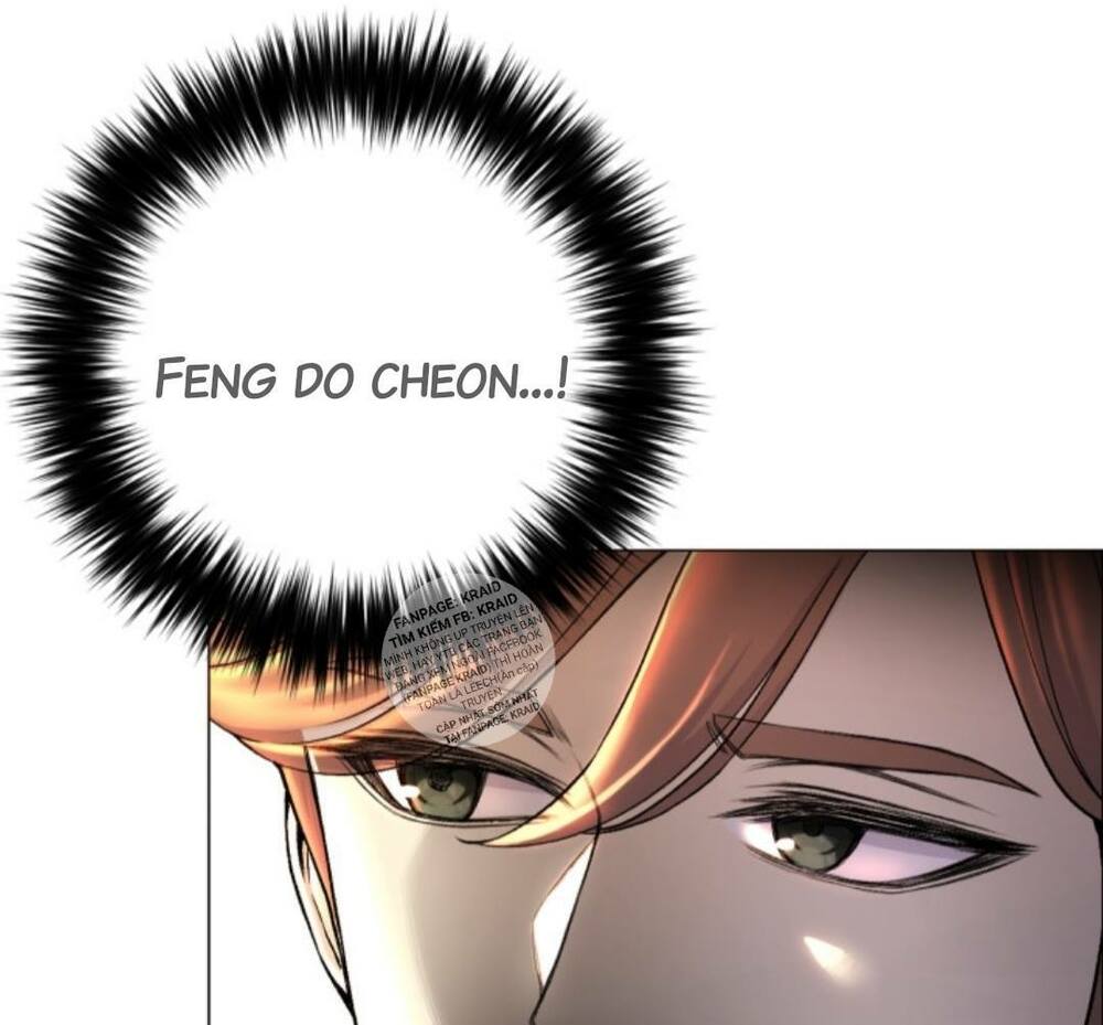 Luân Hồi Ác Nhân Chapter 29 - Trang 48