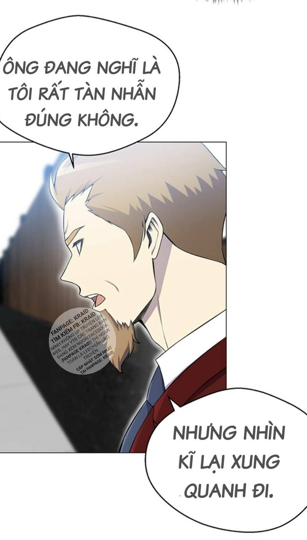 Luân Hồi Ác Nhân Chapter 26 - Trang 26