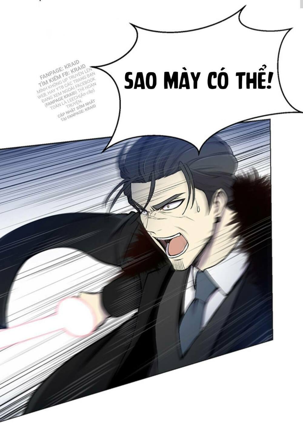 Luân Hồi Ác Nhân Chapter 17 - Trang 58