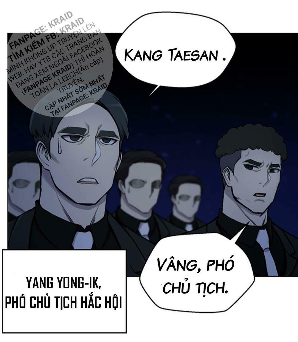 Luân Hồi Ác Nhân Chapter 14 - Trang 68