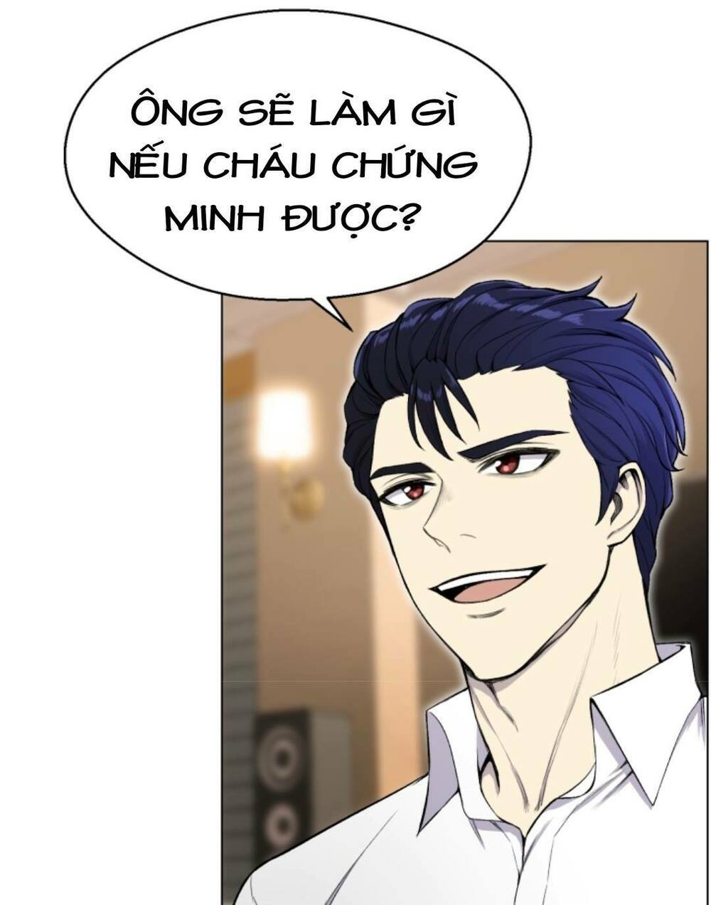 Luân Hồi Ác Nhân Chapter 32 - Trang 13