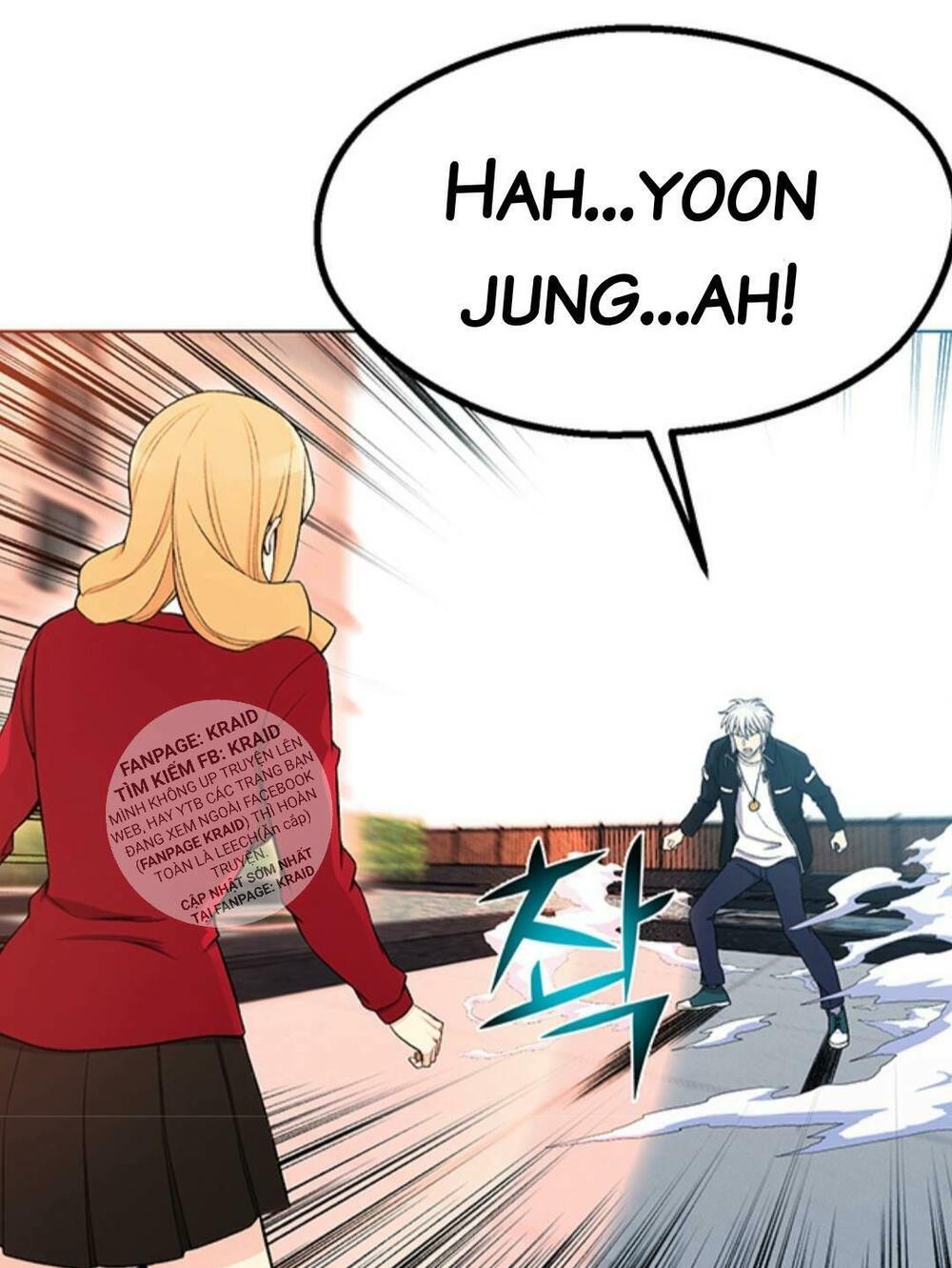 Luân Hồi Ác Nhân Chapter 25 - Trang 66