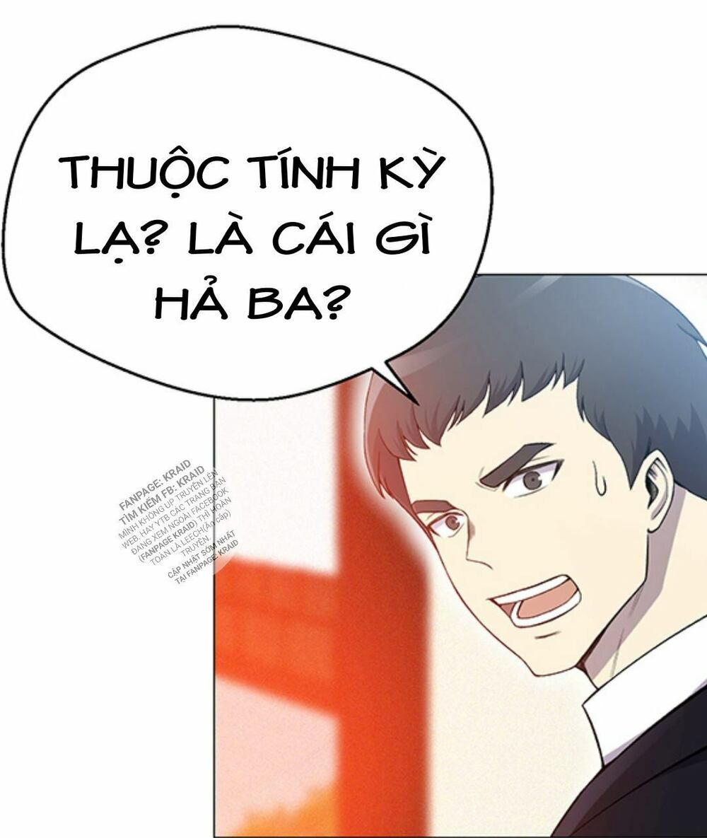 Luân Hồi Ác Nhân Chapter 26 - Trang 37