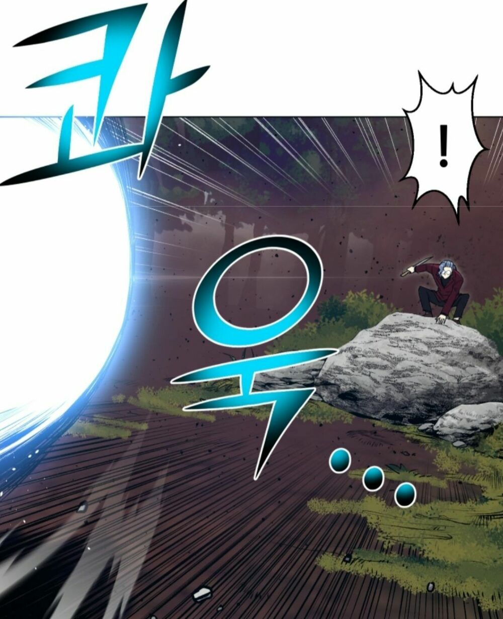 Luân Hồi Ác Nhân Chapter 33 - Trang 70