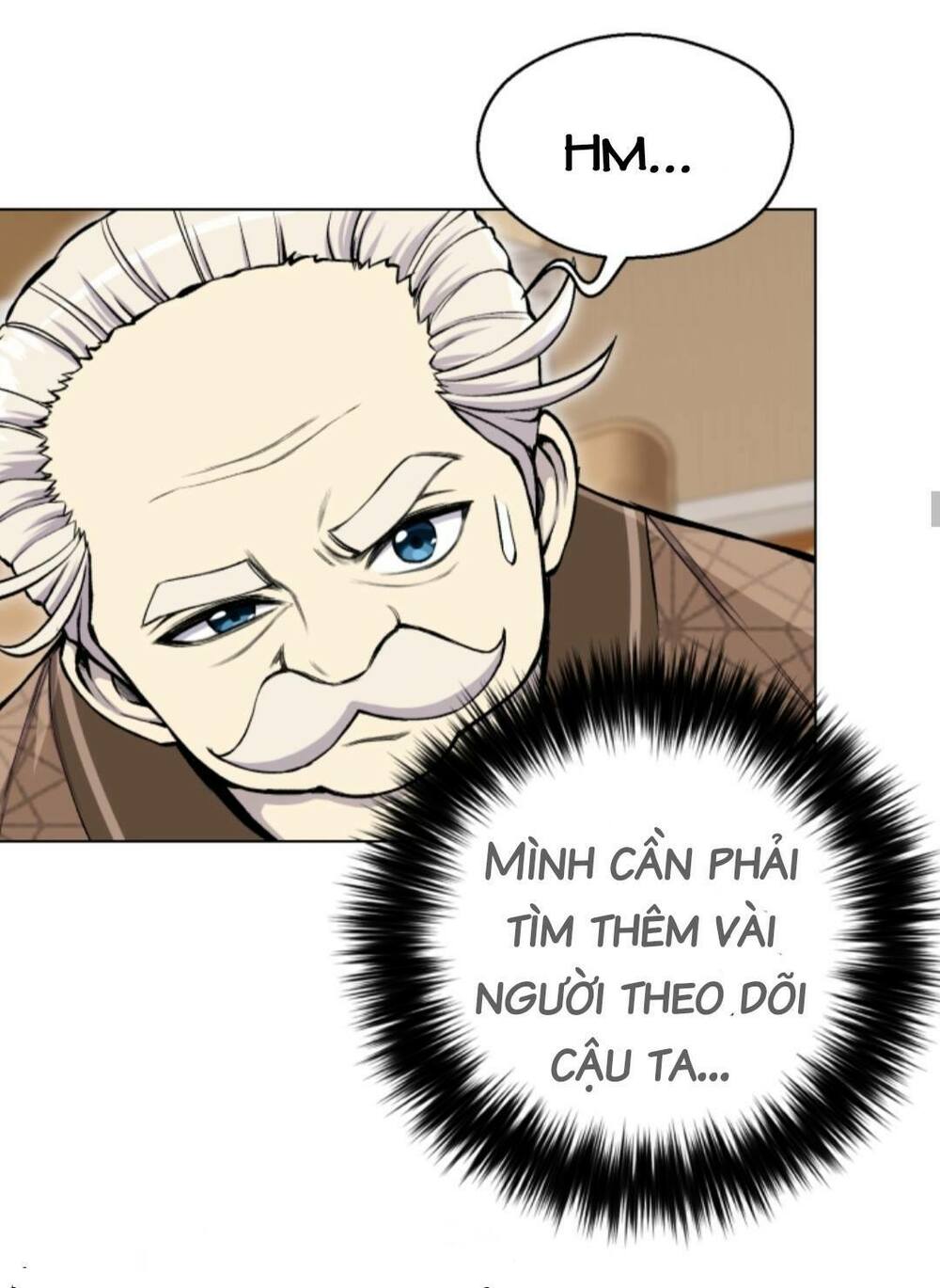 Luân Hồi Ác Nhân Chapter 32 - Trang 27