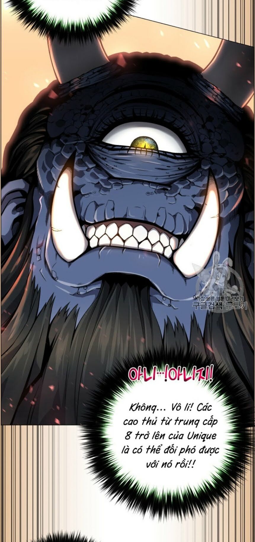 Luân Hồi Ác Nhân Chapter 50 - Trang 52