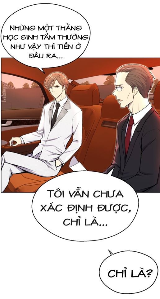 Luân Hồi Ác Nhân Chapter 31 - Trang 28